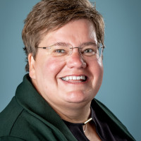 Alinda2024