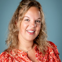 Anne2024
