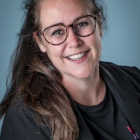 Chantal2024