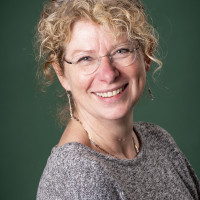Neeltje2021