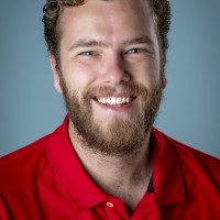 Rik2024