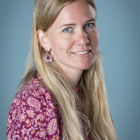 Sanne2024