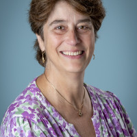 Trudy2024