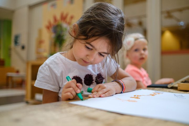 DSCF4891 bewerkt highres